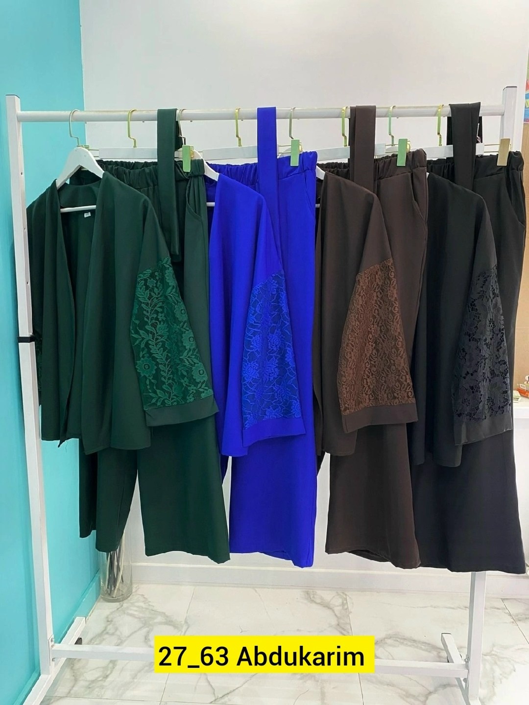 брючные женские костюмы,костюмы двойки,модные костюмы,элегантные костюмы,женские костюмы