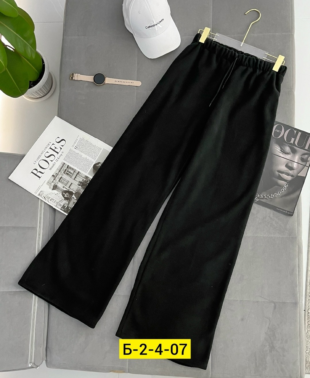 штаны брюки,женский брюки,широкие брюки,женские штаны,спортивные брюки