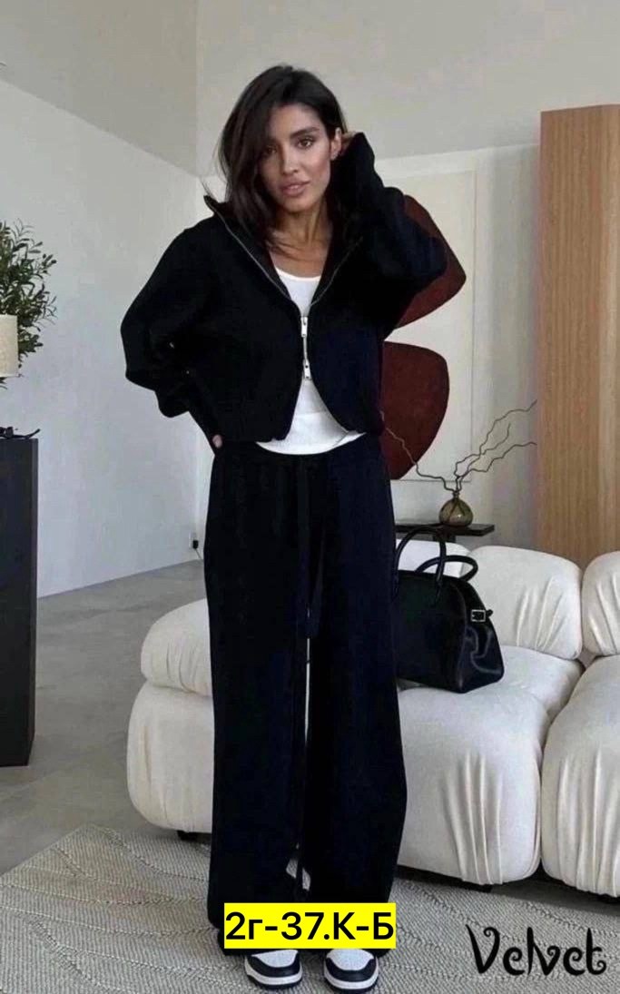 кашемировый костюм женский,трикотажные костюмы,костюм двойка кашемир,трикотажные костюмы женские,кашемировый костюм