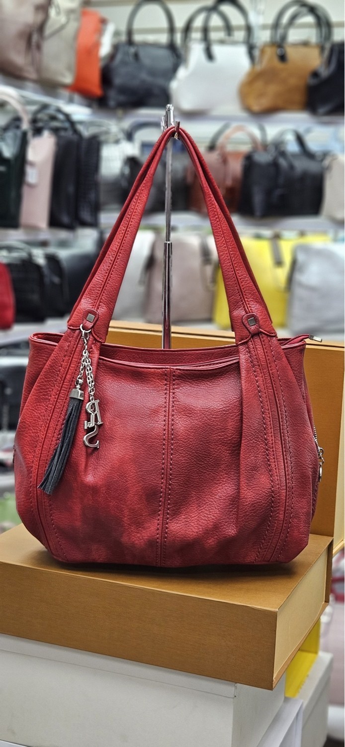 сумки женская,женская кожаная сумка,сумка,кожаная сумка,сумка женская кожаная сумка