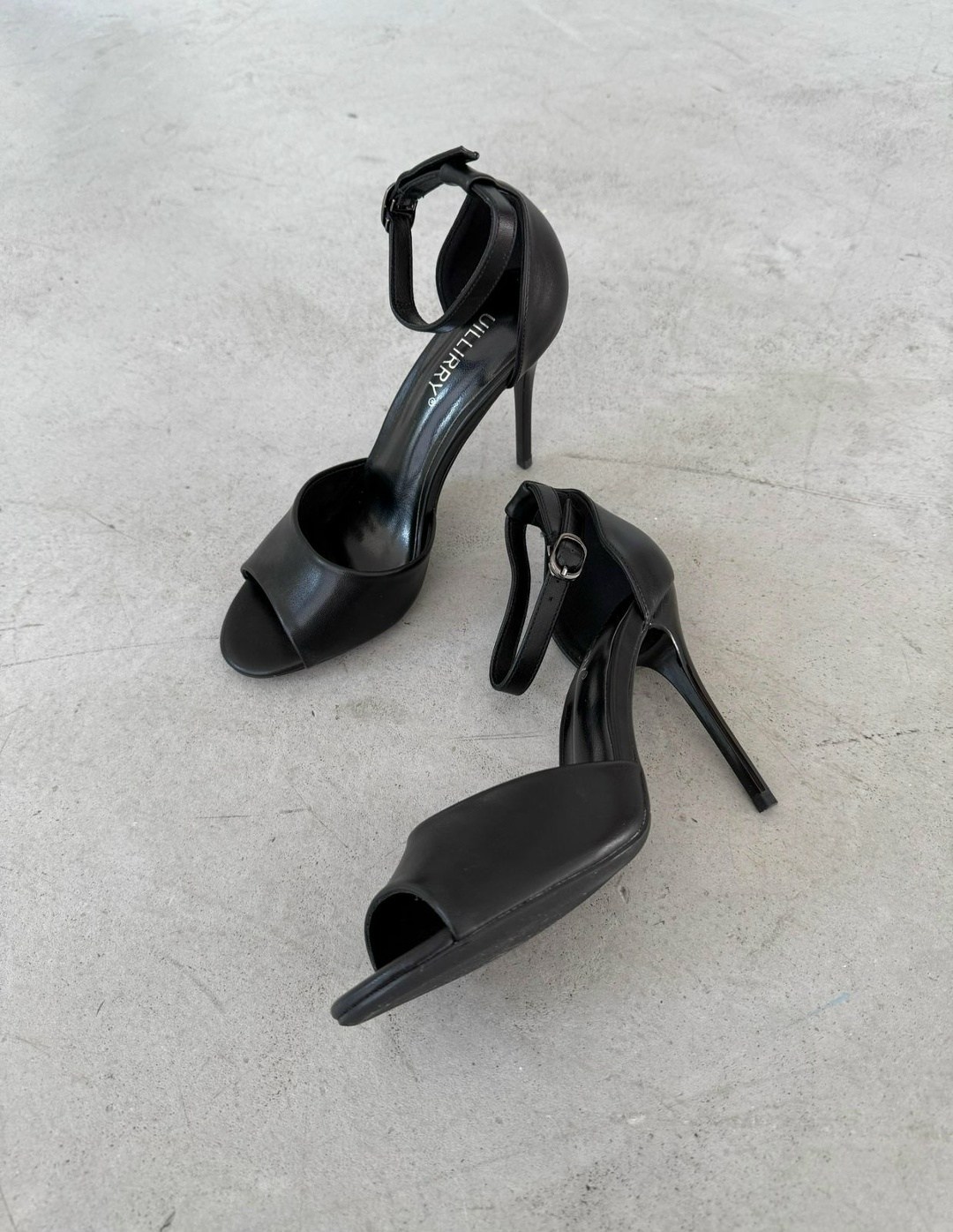 сиреневые босоножки,фиолетовые босоножки,босоножки на каблуках,босоножки массимо рене фиолетовые,