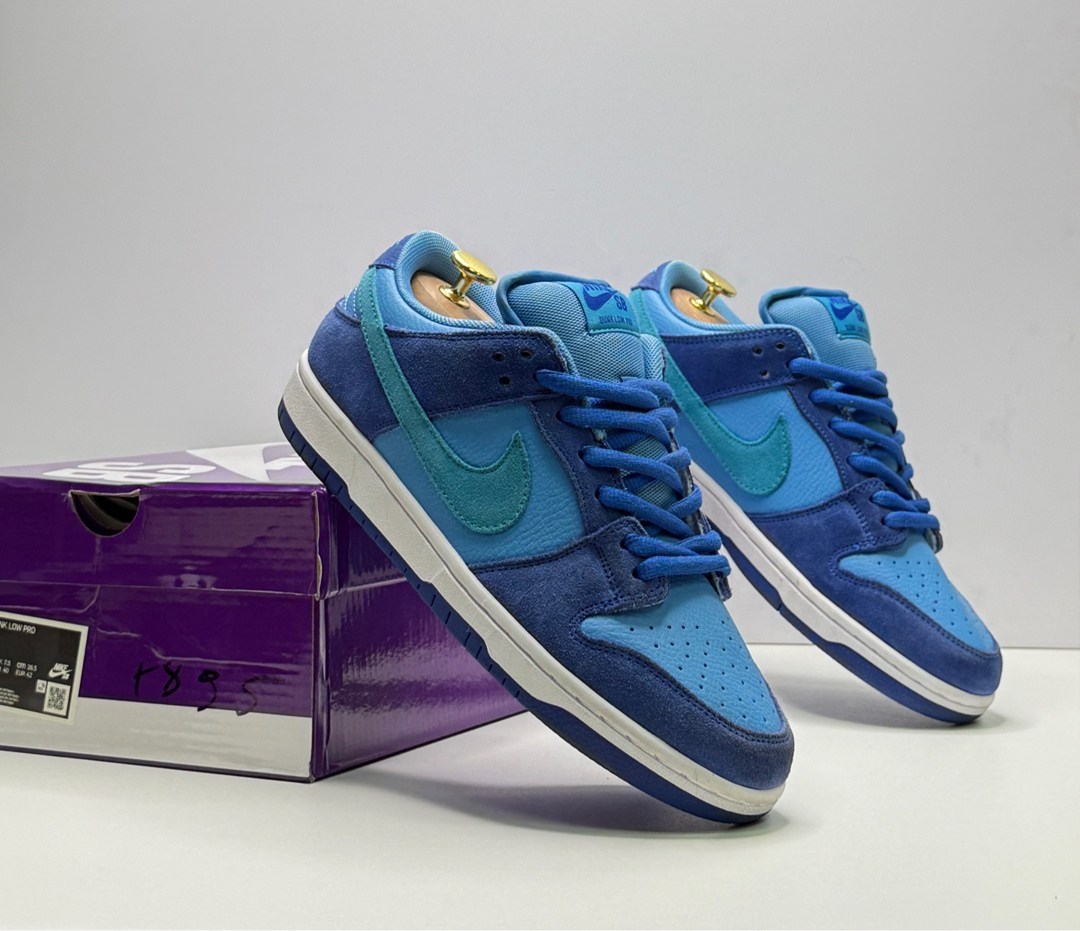 кроссовки nike sb dunk low,кроссовки nike sb dunk low blue raspberry,nike sb dunk low blue raspberry,кроссовки nike dunk low pro sb,nike dunk sb low