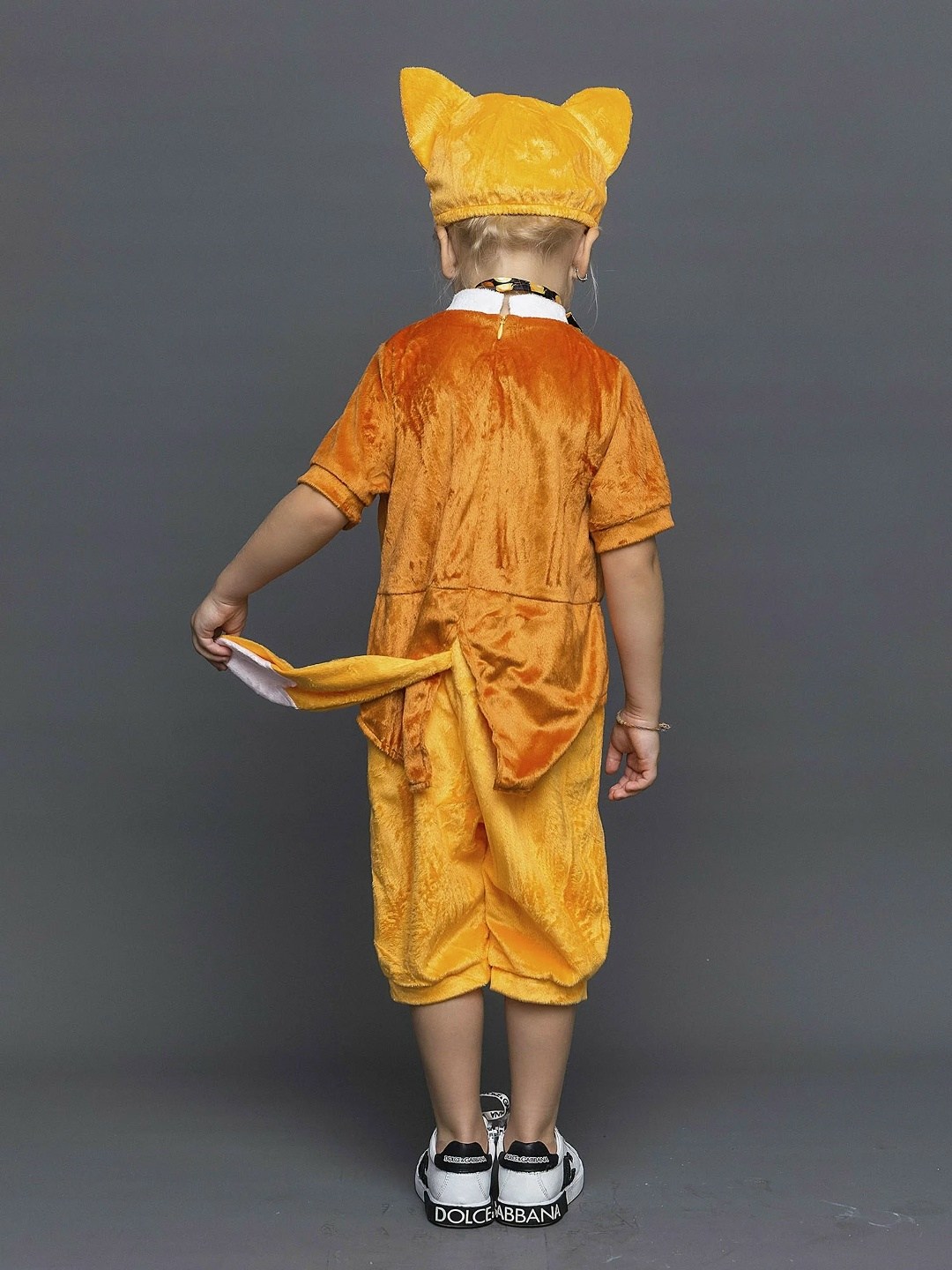 костюм лисенка для мальчика,карнавальный костюм лисенка,пуговка карнавальный костюм лисичка,костюм лисичка,костюм карнавальный лиса