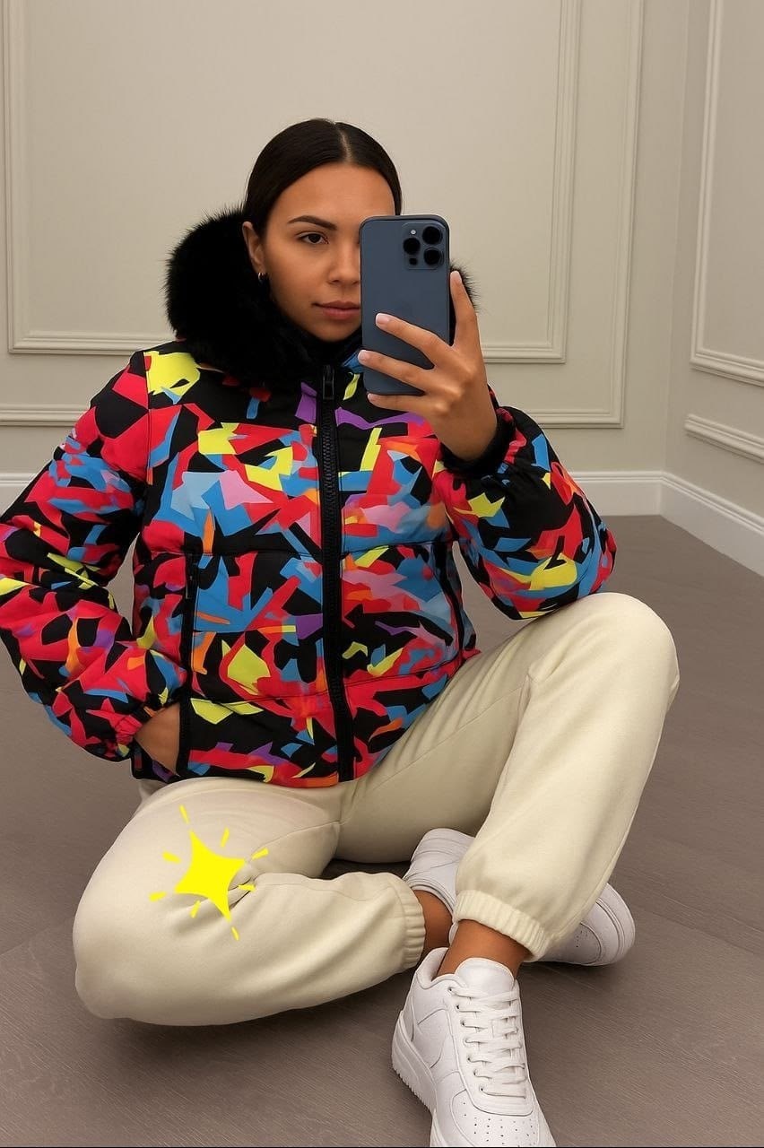 зимние куртки,модная куртка,женская зимняя куртка,зимняя куртка пуховик,куртка