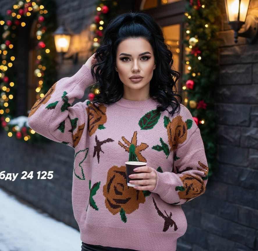 кофта свитер женский,кофта женский,женские свитера,кофта свитер,свитер