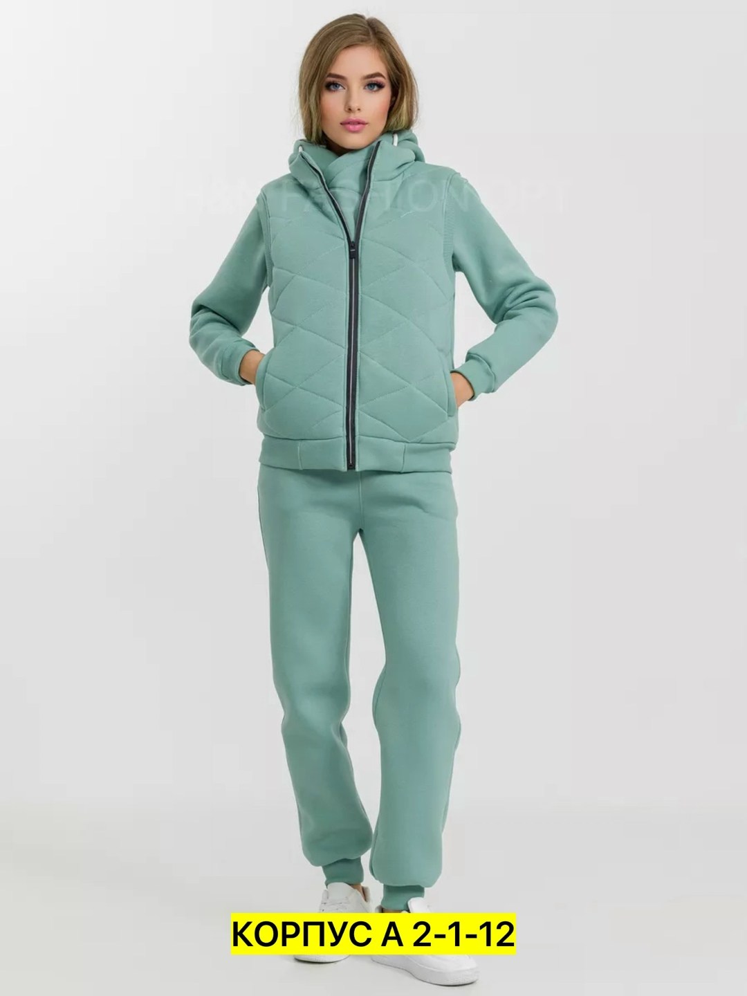 костюм 3 ка женский на флисе,cпортивный костюм женский на флисе,костюм женский на флисе,костюм женский теплый спортивный,костюм на флисе