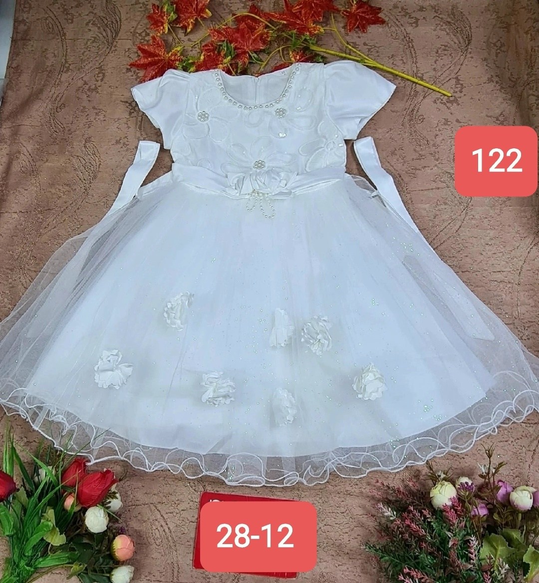 платье для девочек,нарядное платье для девочки,нарядное платье,детская платье,платье детские