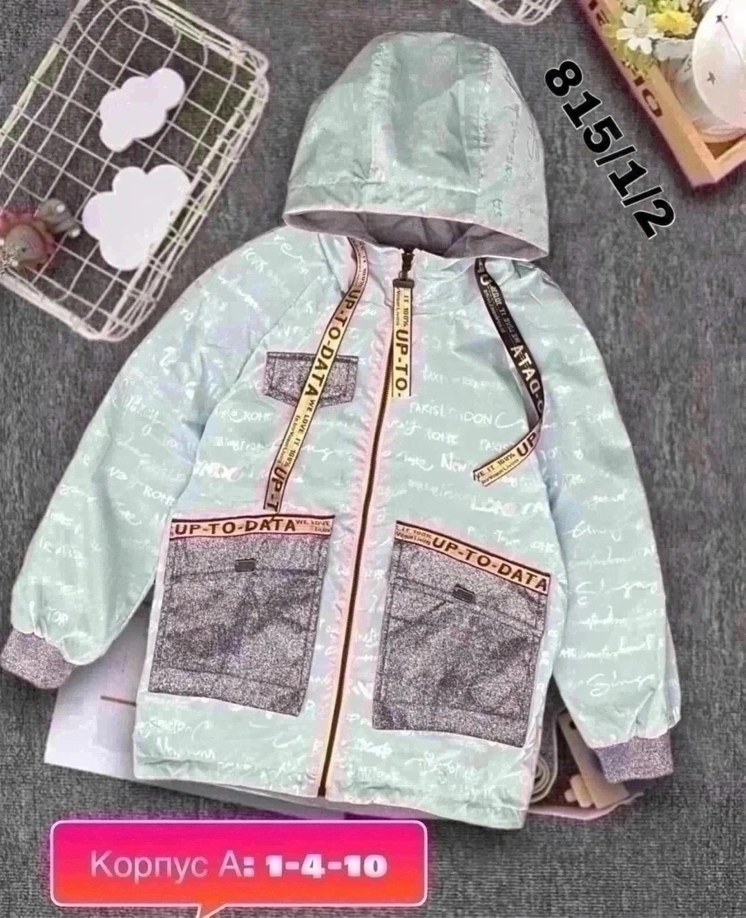 демисезонная куртка,куртка детская демисезонная,куртка для девочки демисезонная,куртка,куртка детский