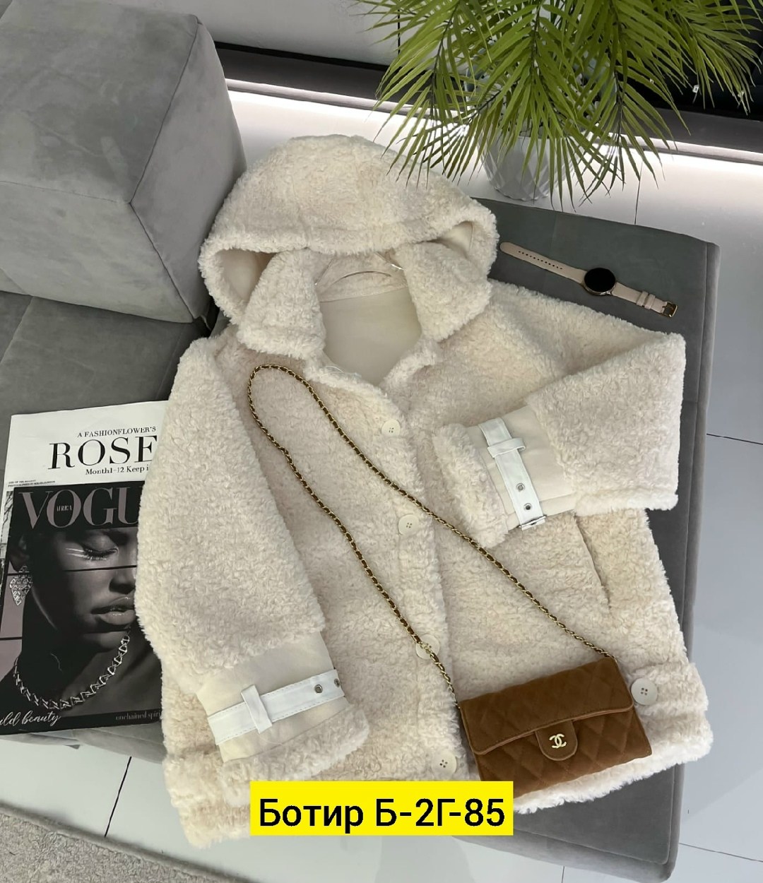 пальто барашек,куртка барашек женская,куртка барашек,куртка женская,меховая куртка