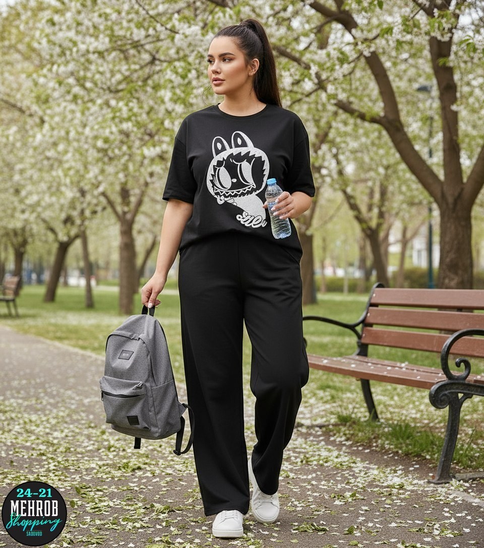 спортивный женский костюм больших размеров, больших размеров,костюмы брючные,cпортивный костюм больших размеров,трикотажные костюмы