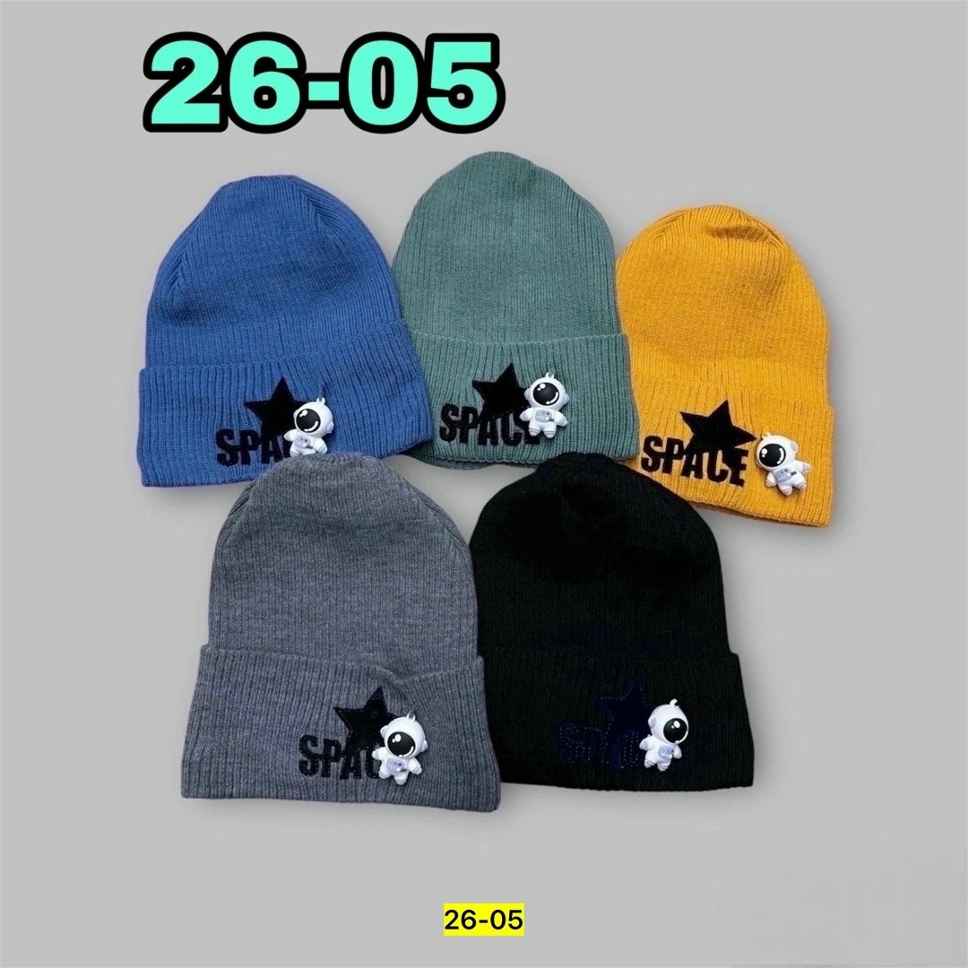 шапка детская,шапка,шапка для детей,шапка для мальчика,детская шапочка