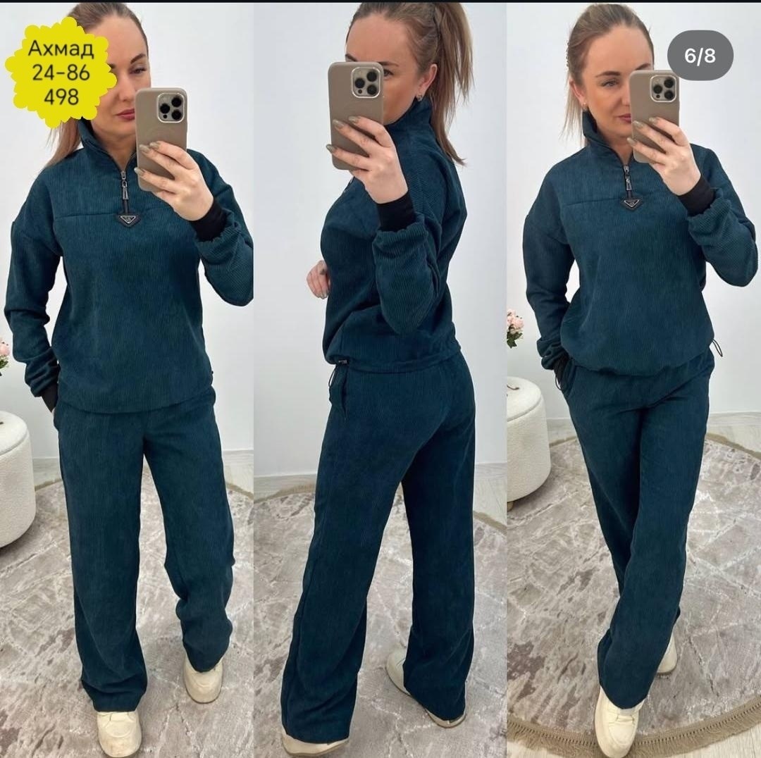 костюм женский велюровый,костюм двойка вельвет,велюровый костюм двойка,велюровый спортивный костюм женски,костюм велюровый