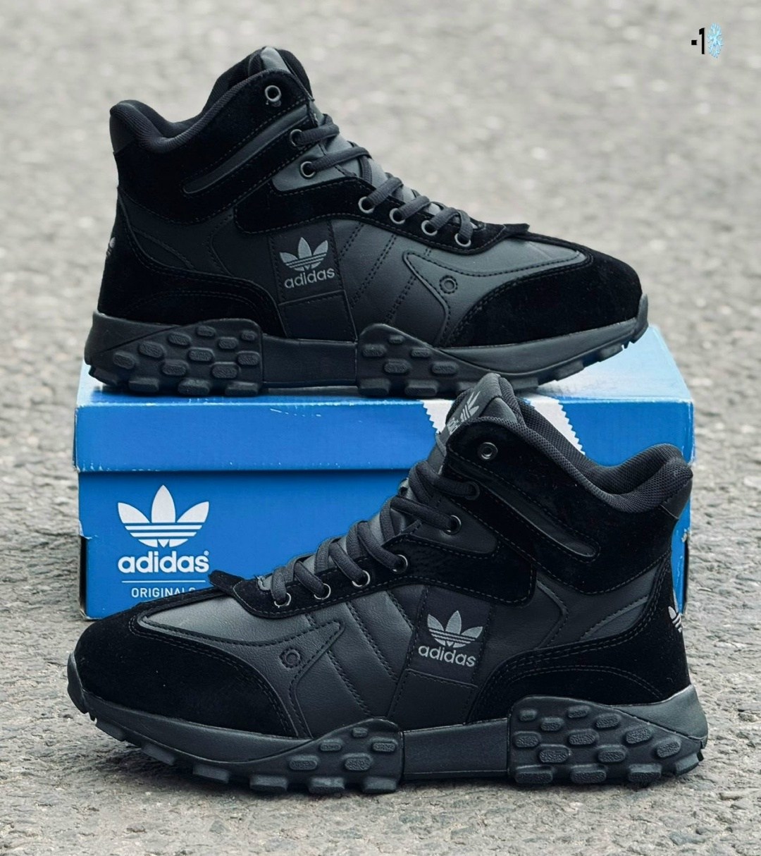 зимние кроссовки nike,зимние мужские кроссовки,кроссовки,кроссовки мужские зимние nike,кроссы мужские