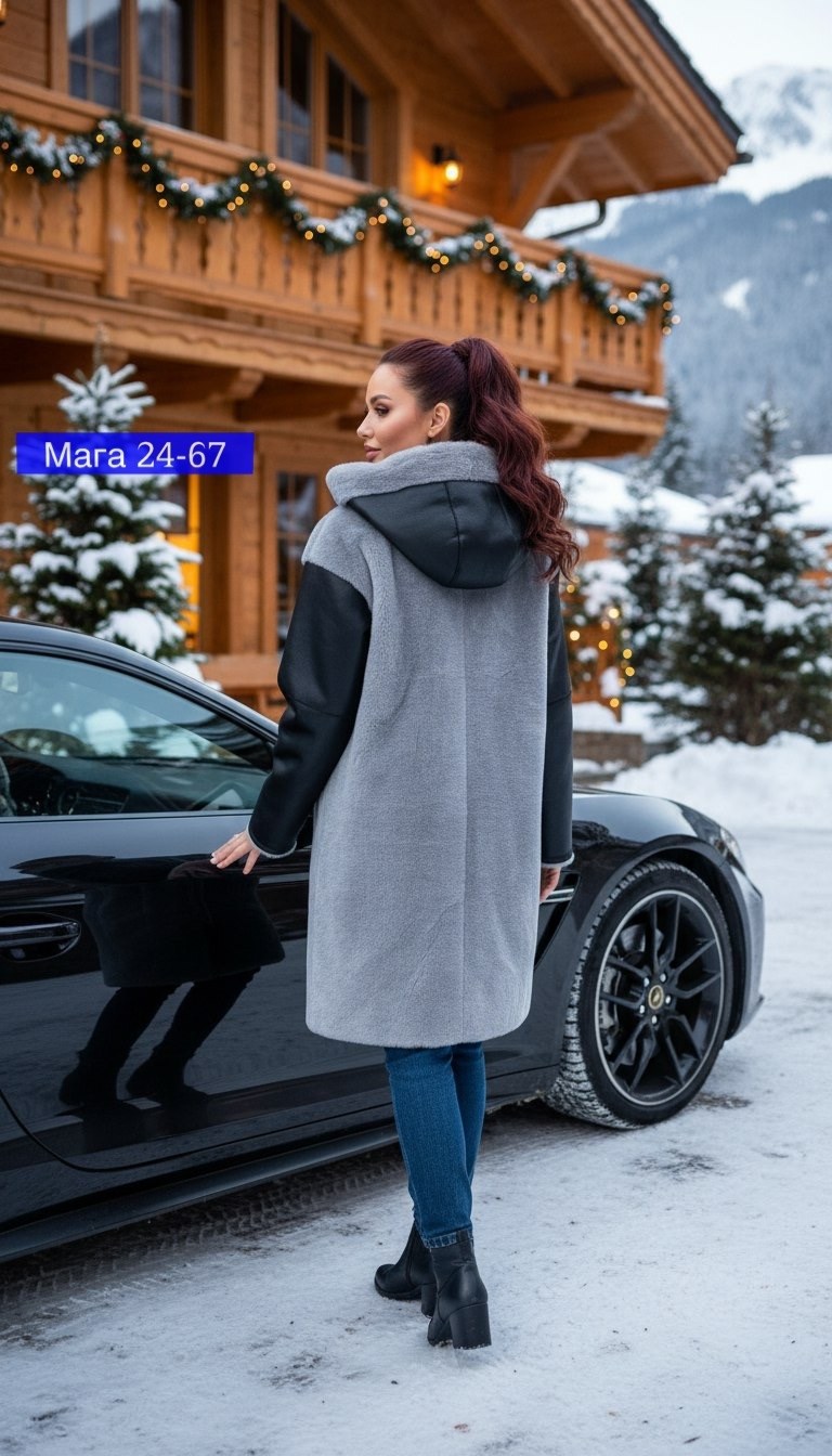 дубленка женская,дубленка из экомеха,дубленка зимняя,дубленка демисезонная,дубленка двухсторонняя