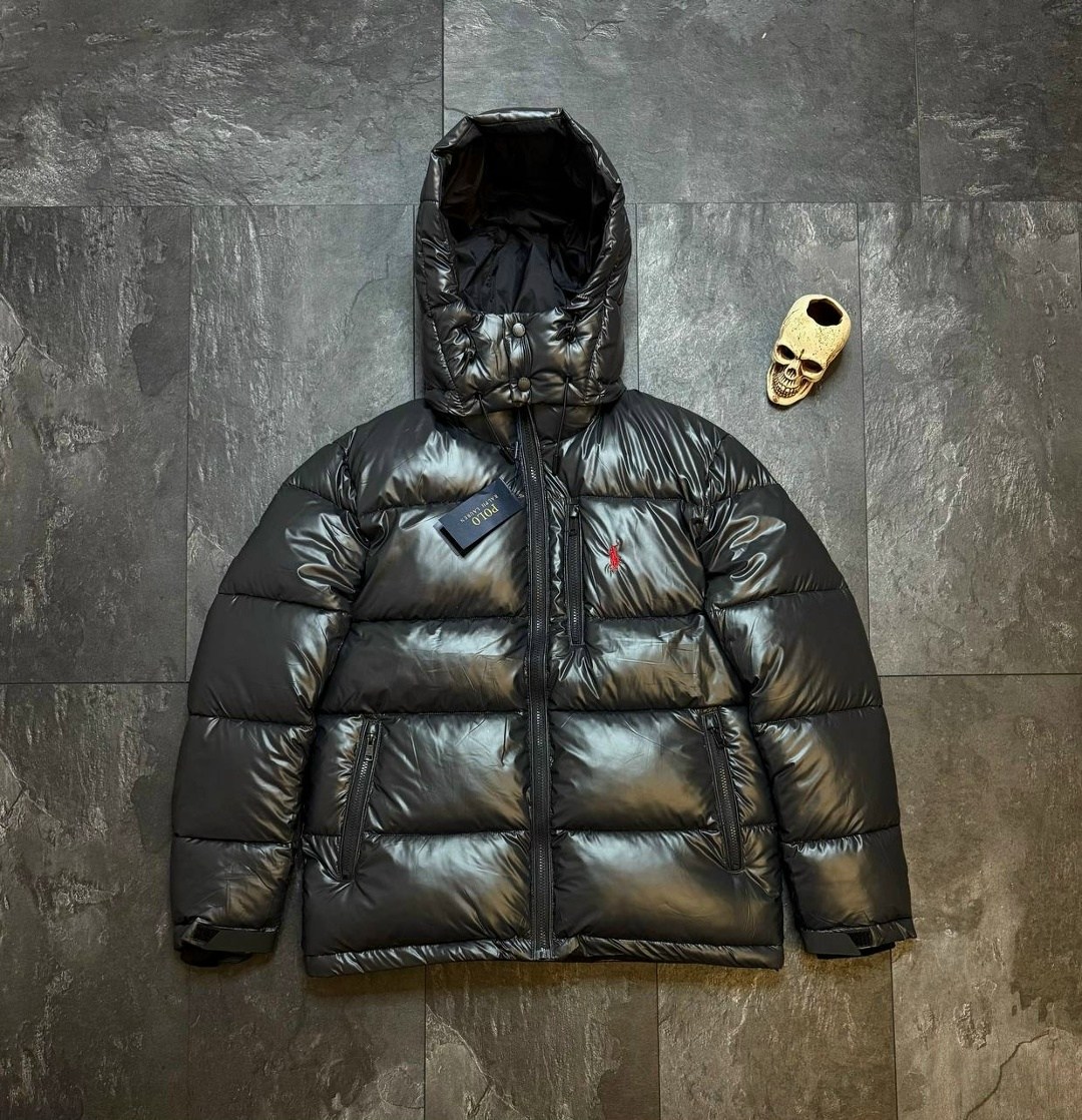 зимние куртки,куртка пуховик,пуховик зимний куртка,куртка теплая,moncler мужской пуховик