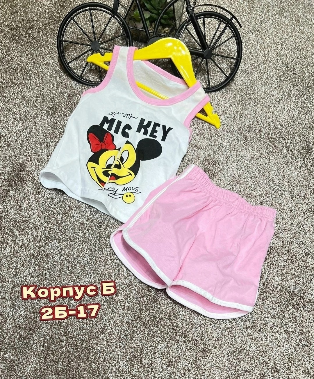 ,детские костюмы,,детский костюм,летний костюм для девочек