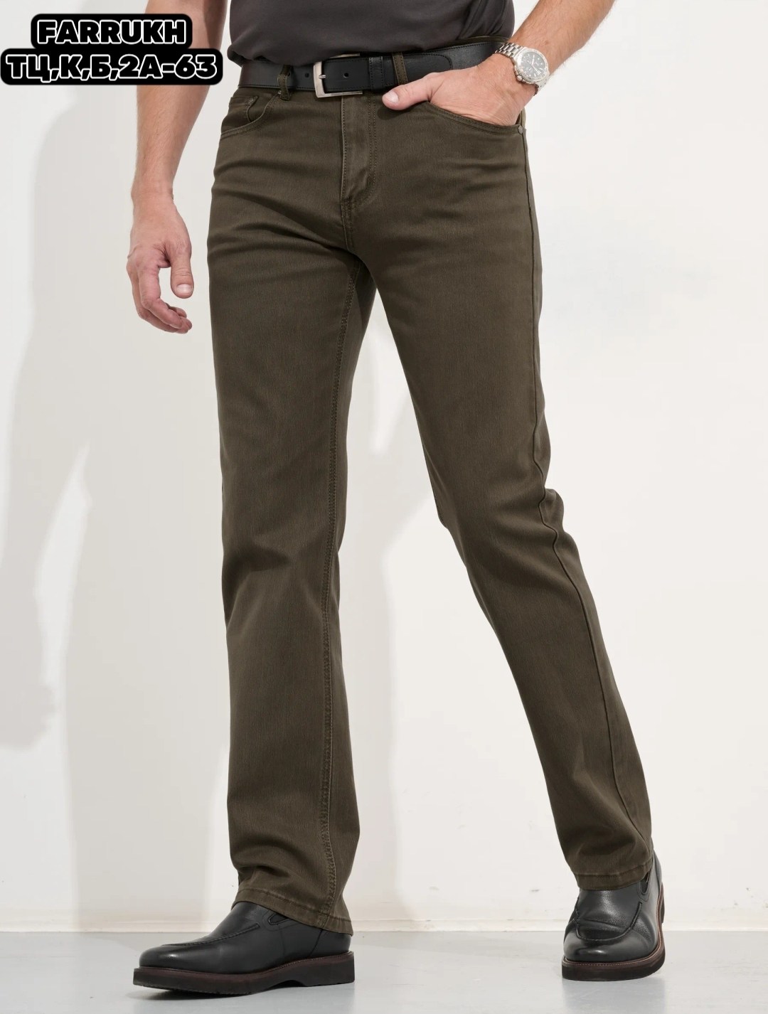 брюки мужские,повседневные брюки,мужские джинсы,брюки мужские классические,джинсы мужские прямые