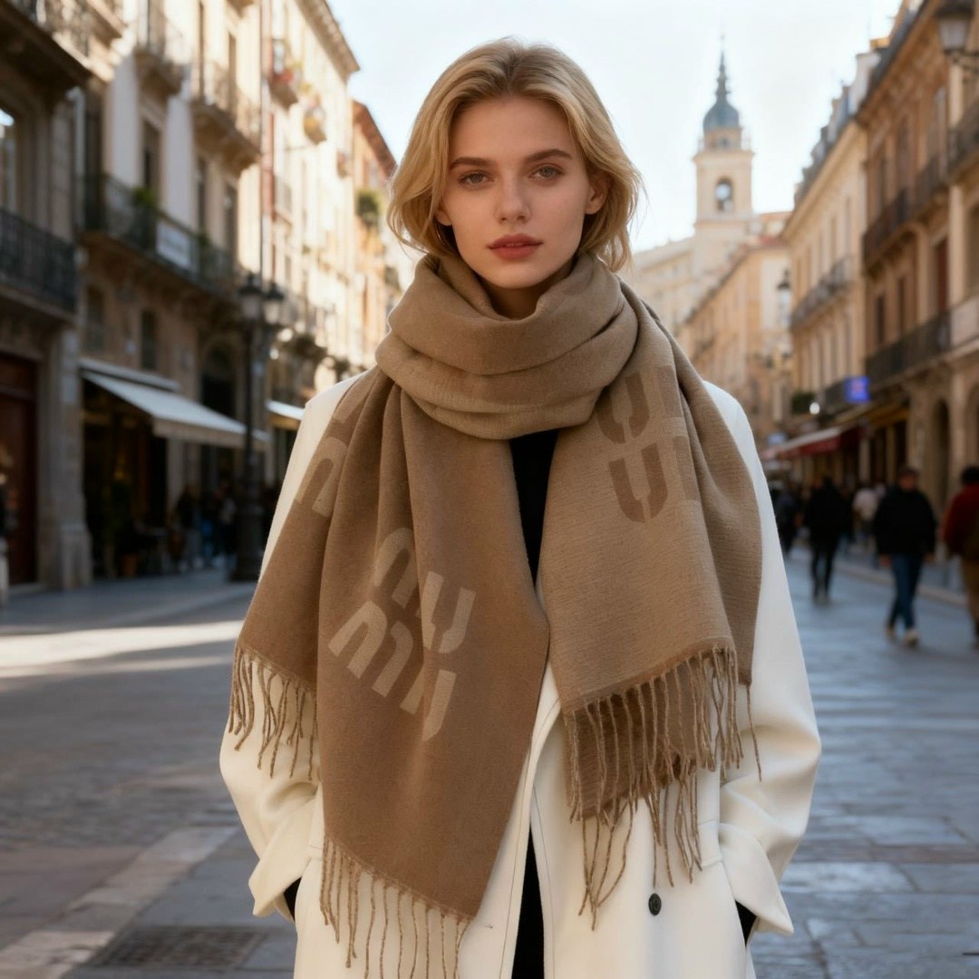 шарф кашемировый,шарф женский кашемировый,шарф женские,шарф,шарфы для женщин