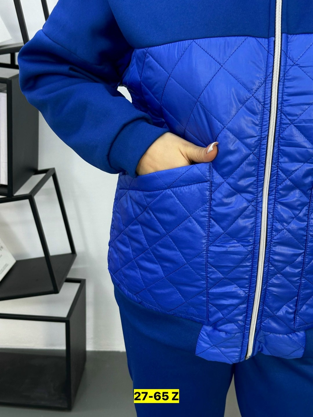 костюмы спортивные женские,костюм женский на флисе,cпортивный костюм женский на флисе,костюм двойка на флисе,костюмы двойки