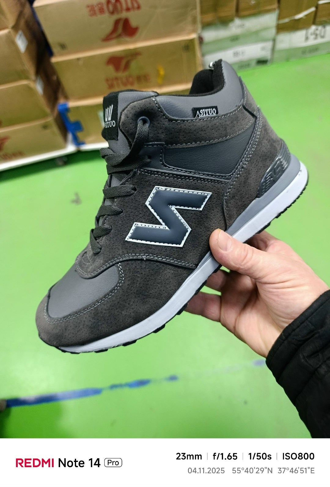 зимние кроссовки new balance,кроссовки new balance 574,мужские кроссовки new balance,кроссовки new balance 574 зимние,new balance кроссовки
