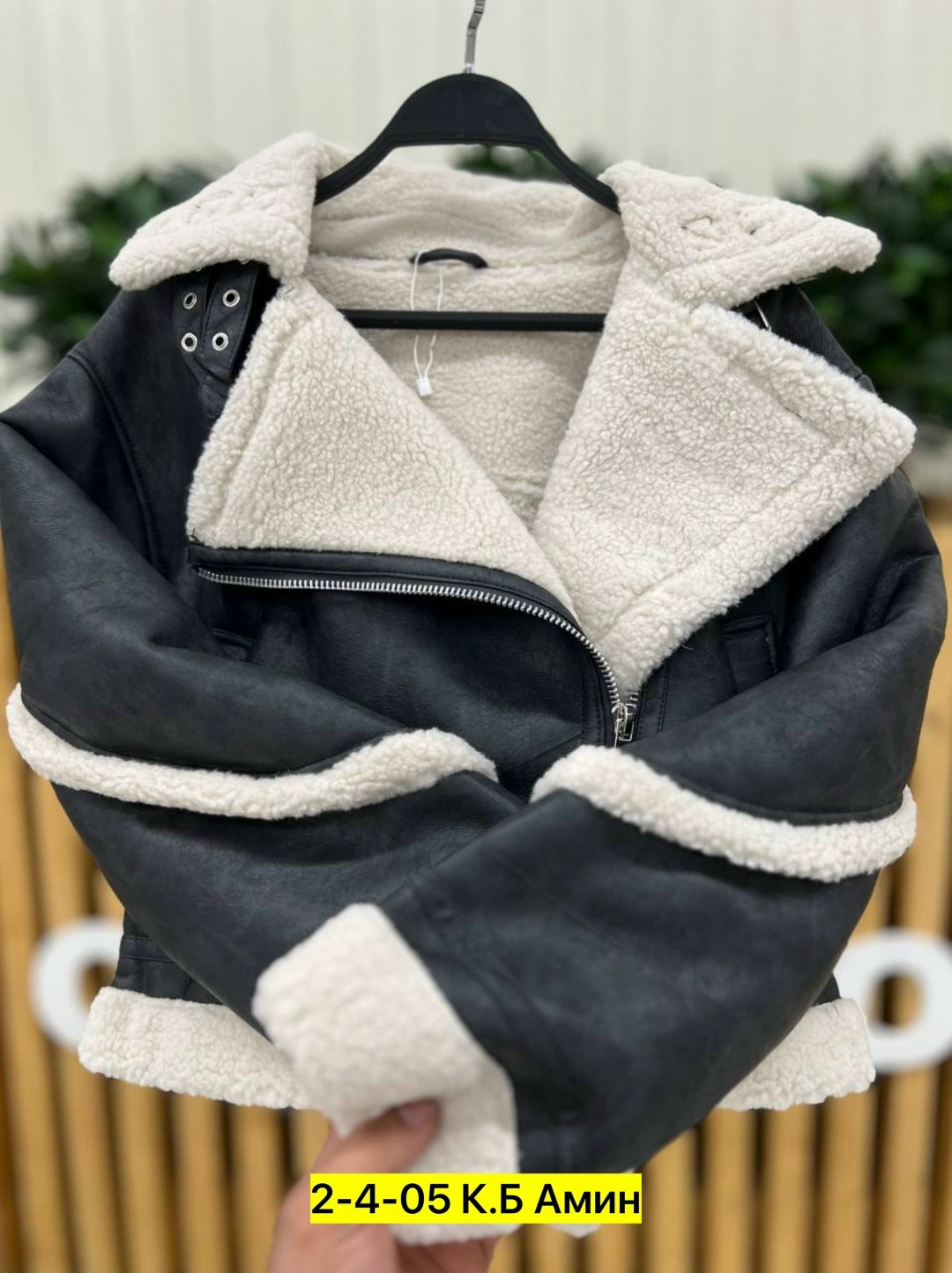 дубленка женская,женская дубленка зимняя,стильная дубленка,дубленка зимняя,эко дубленка