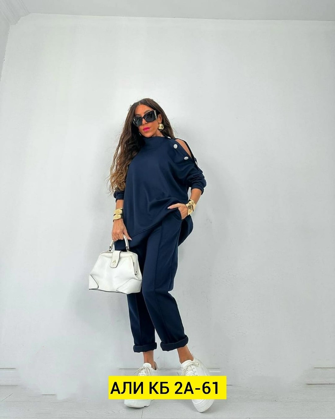 женский костюм двойка,костюмы женские,модные костюмы,костюм двойка трикотаж,костюмы двойки
