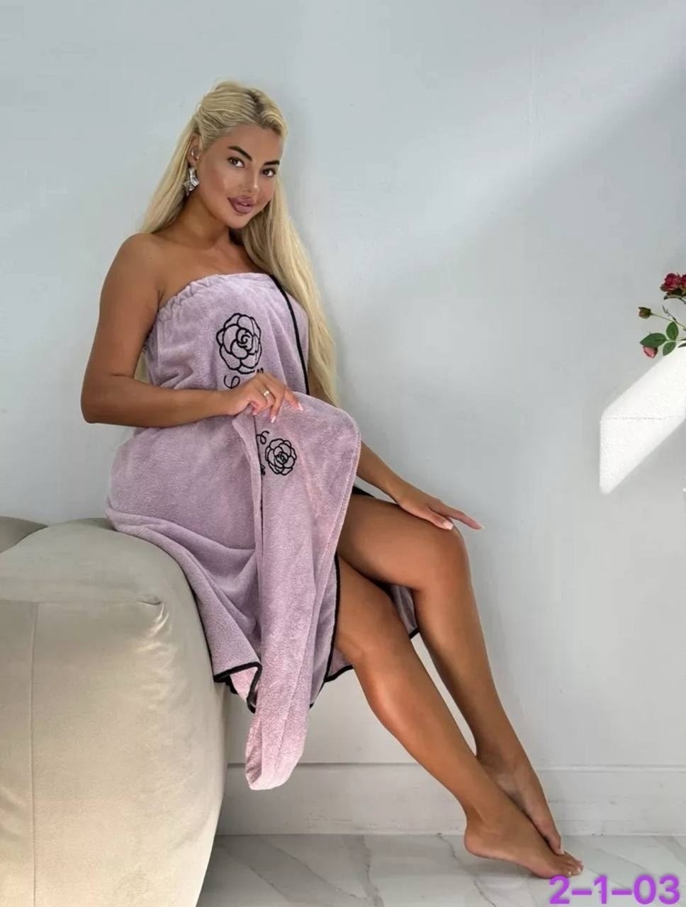 набор для сауны женский,женский набор для бани,халат банный женский,женский банный набор,полотенца баня