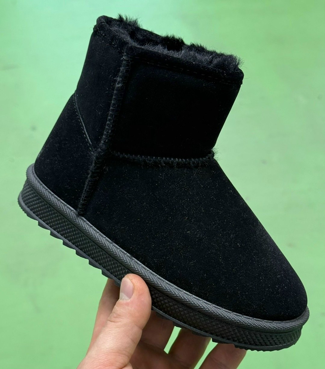 ,угги женские,угги,зимние угги,угги женские зимние