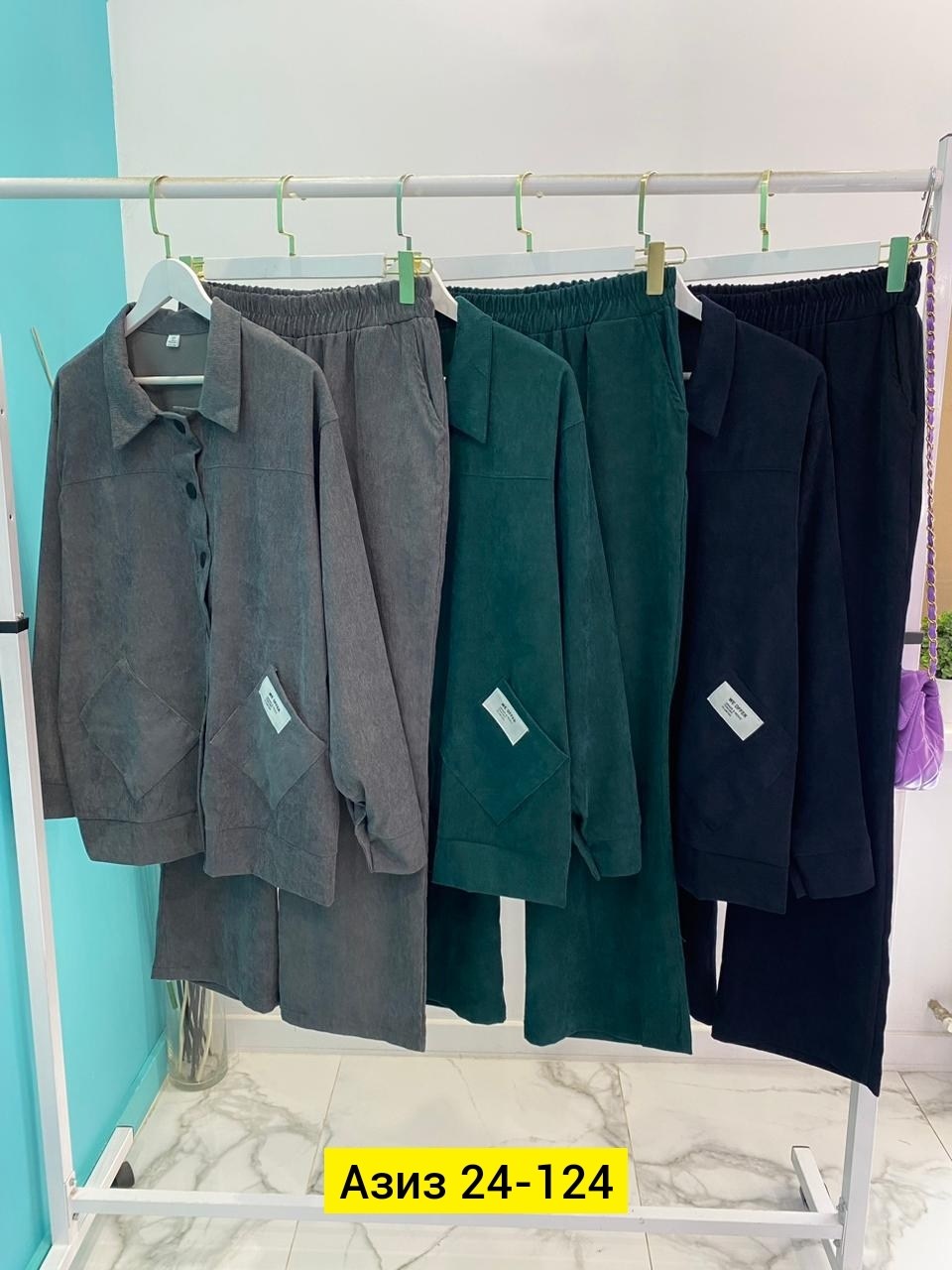 костюмы двойки,костюмы брючные,костюм двойка вельвет,женский костюм двойка,женские костюмы