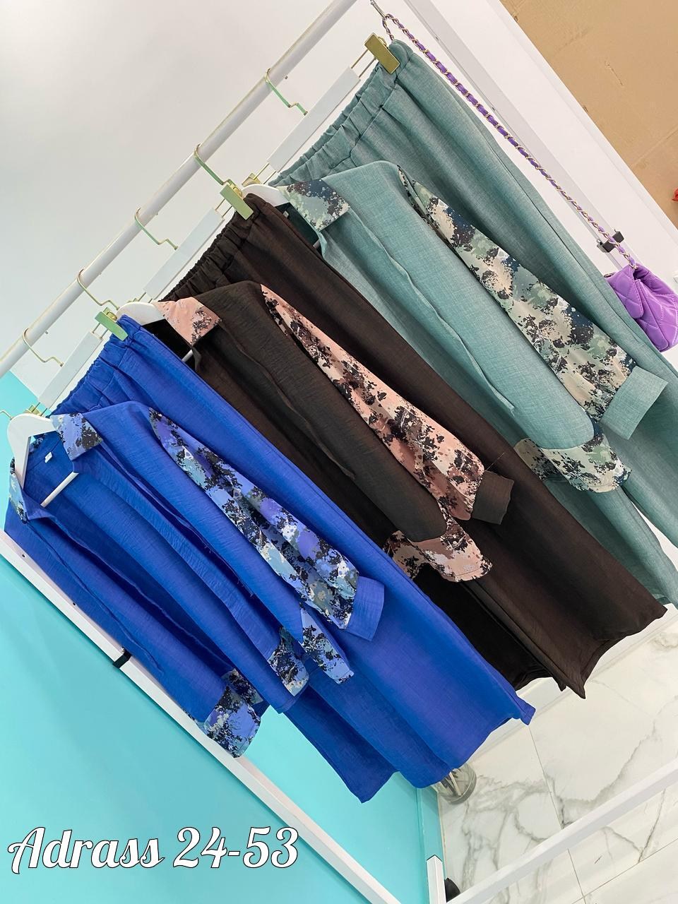 костюмы двойки,женский костюм двойка,костюм с брюками,летние костюмы,костюмы женские брючные