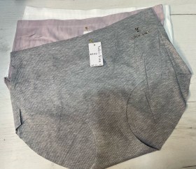 Нижнее белье