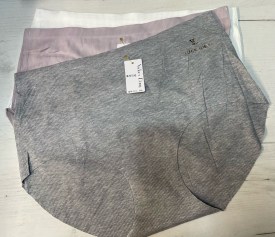 Нижнее белье