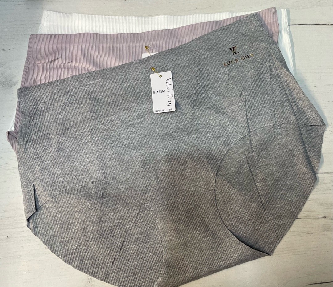 женские хлопковые трусы,трусы для женщин,бесшовные трусы женские,женская трусы,женская нижнее белье