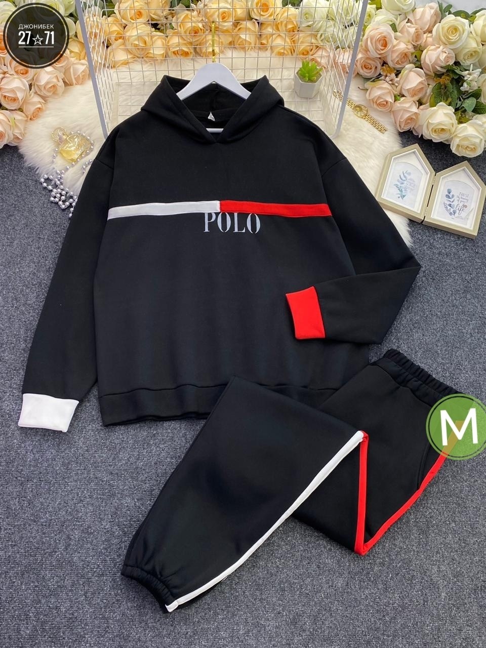 спортивные костюм,мужские спортивные костюмы,модные костюмы,костюм стиль,спортивный костюм мужской на флис
