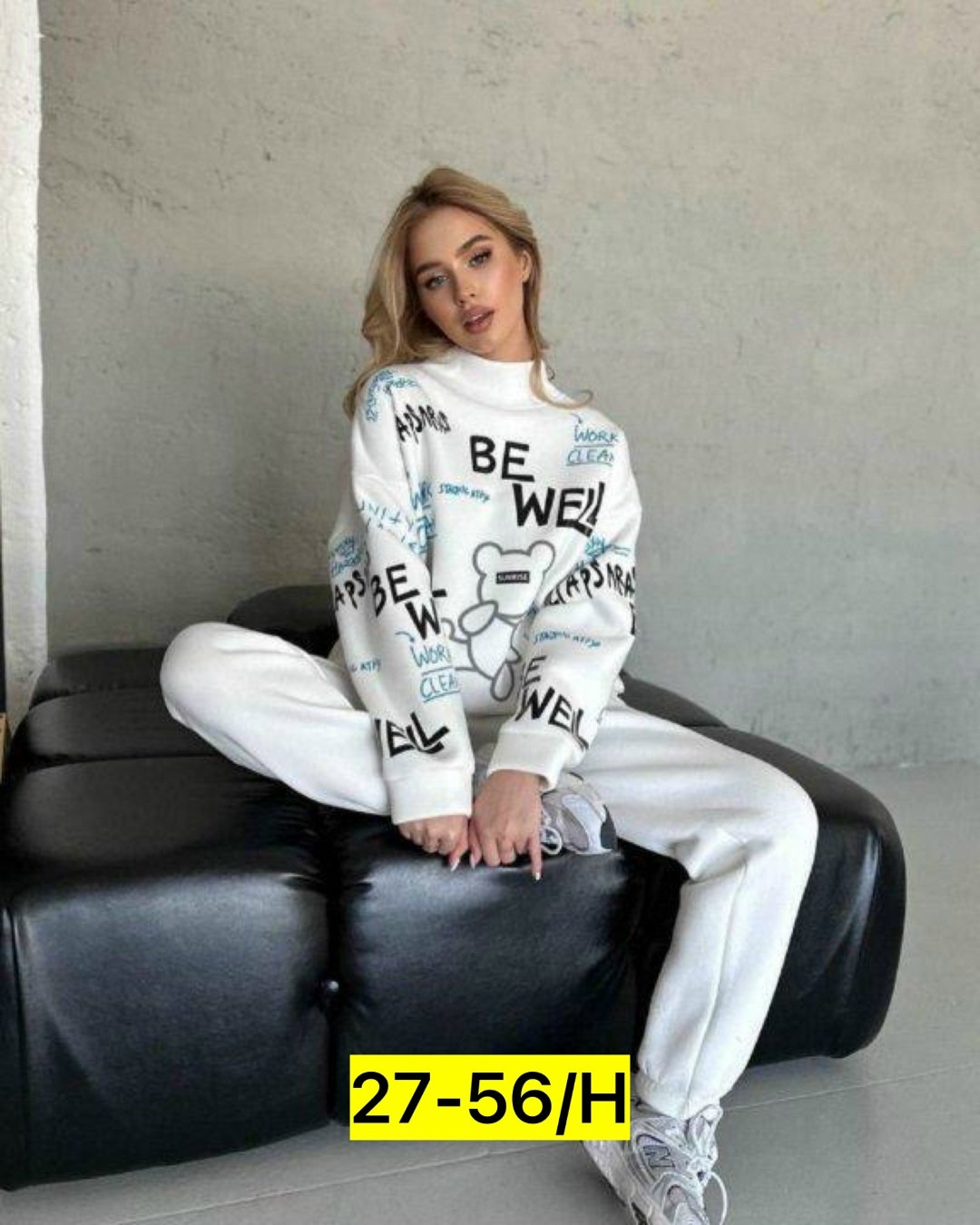 женские костюмы спортивные,костюм спортивный женский на флисе,костюм на флисе,женский спортивный костюм двойка,спортивные костюмы на флисе