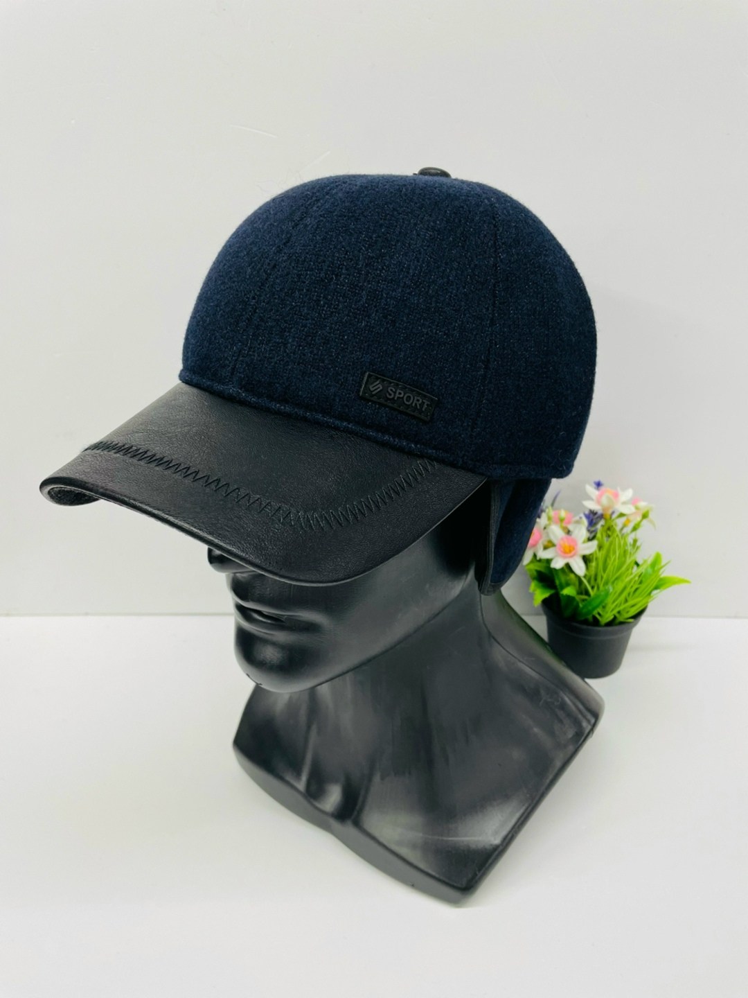 кепка мужская,кепка,бейсболка демисезонная,мужская бейсболка,стильная бейсболка