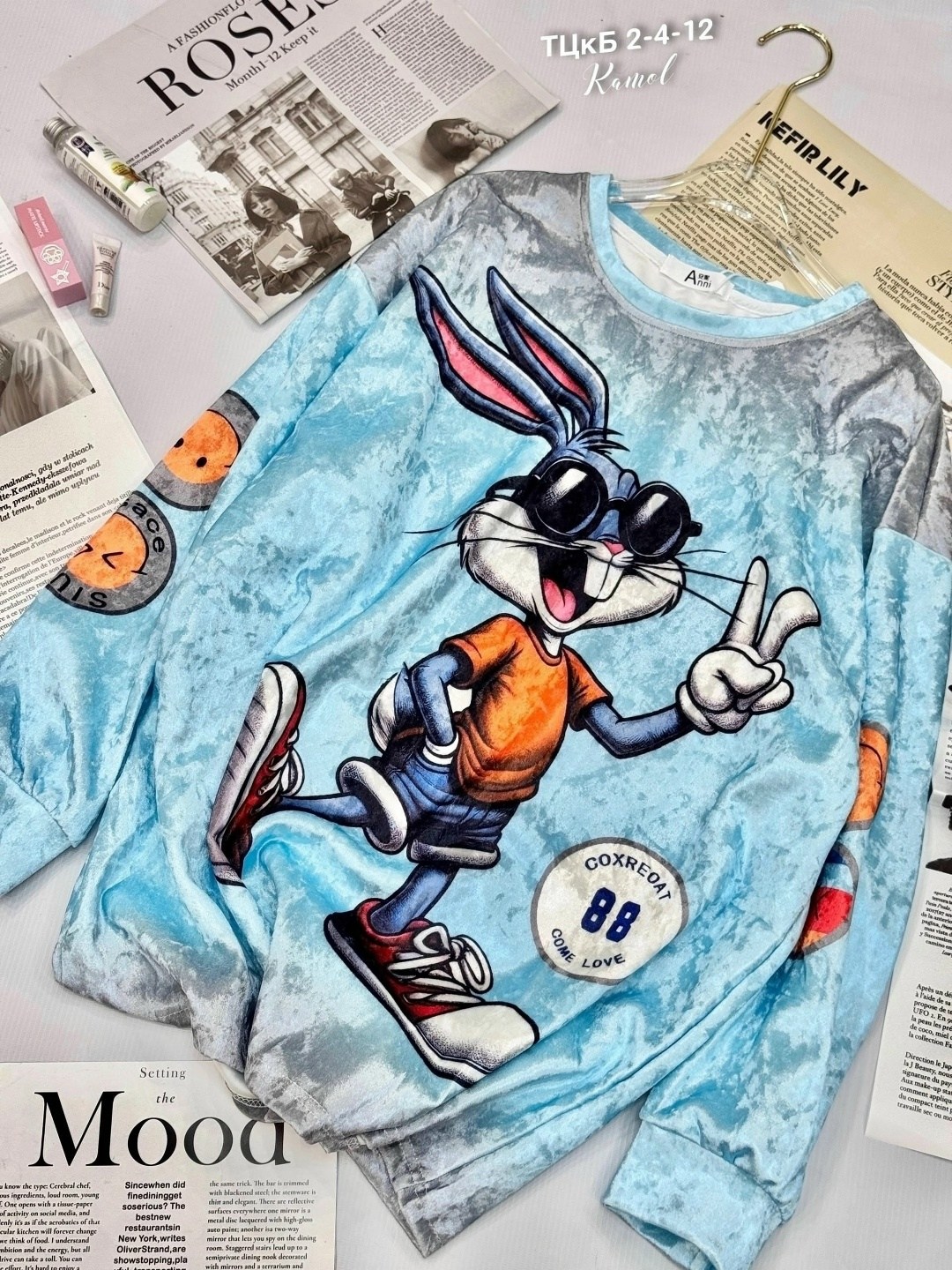 женская кофта,толстовки кофта,модные свитшоты,стильный свитшот,свитшот с принтом