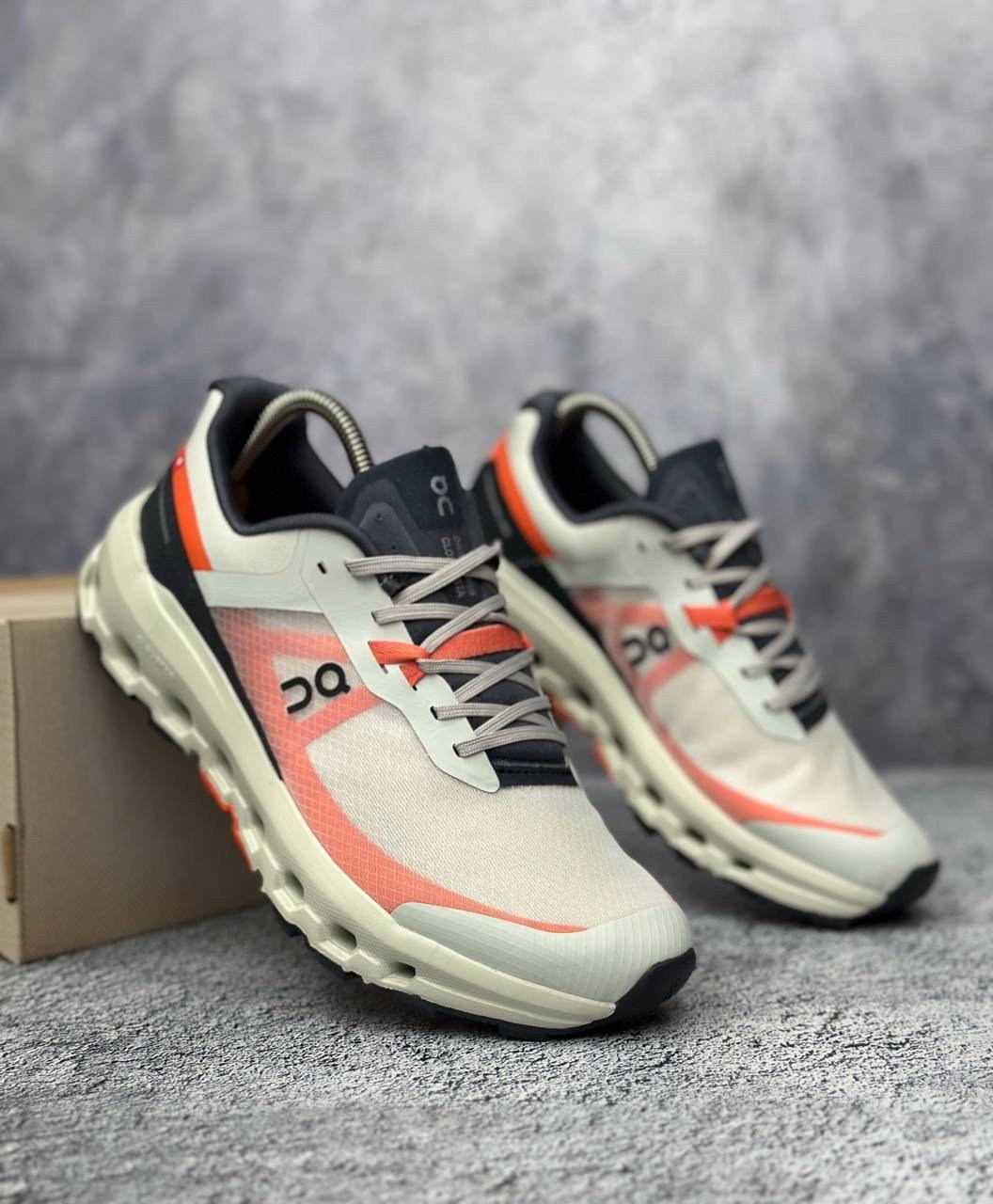 кроссовки on cloudvista,кроссовки,кроссовки женскиe, для бега,кроссовки cloudmonster on