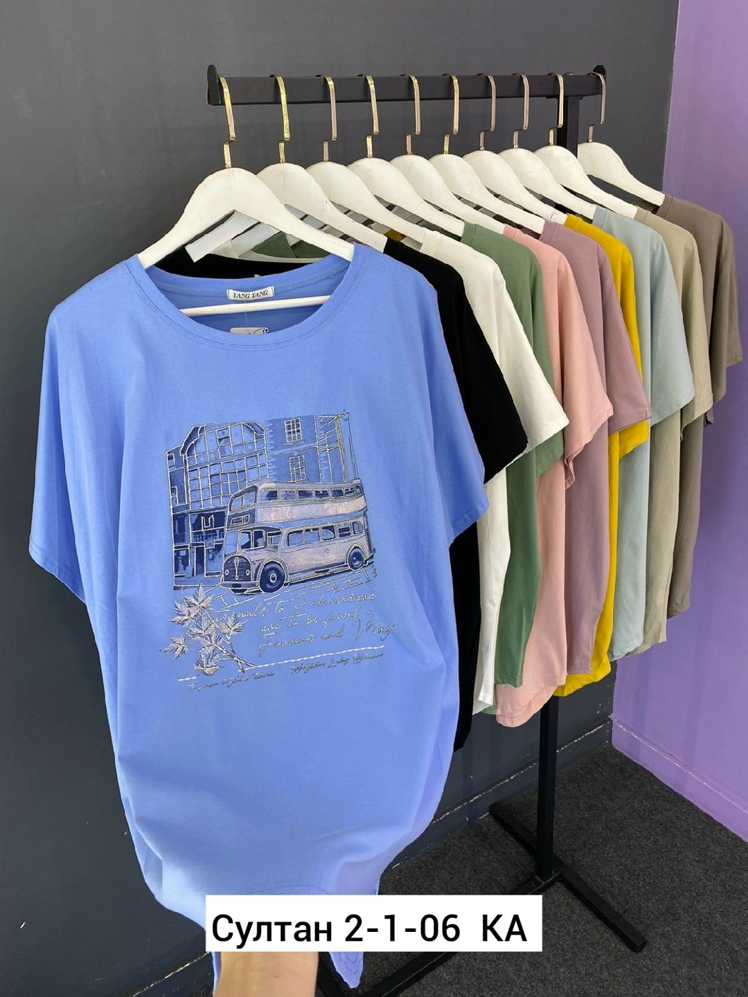 футболка женская,футболка,майка и футболка,оверсайз футболка,футболка хлопок