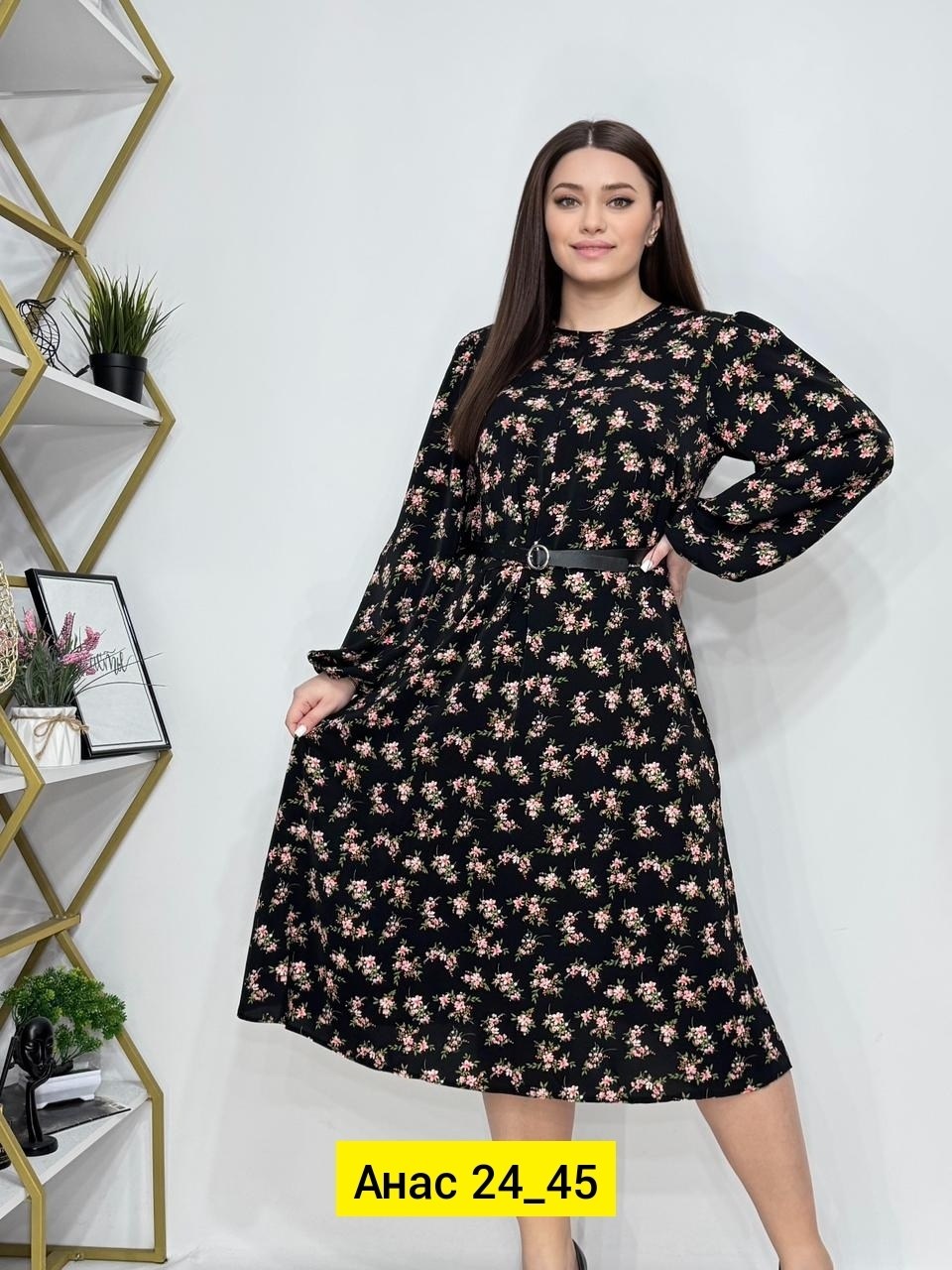 женские платья больших размеров,платье большие размеры,платье женская,штапельные платья для полных женщин,платье