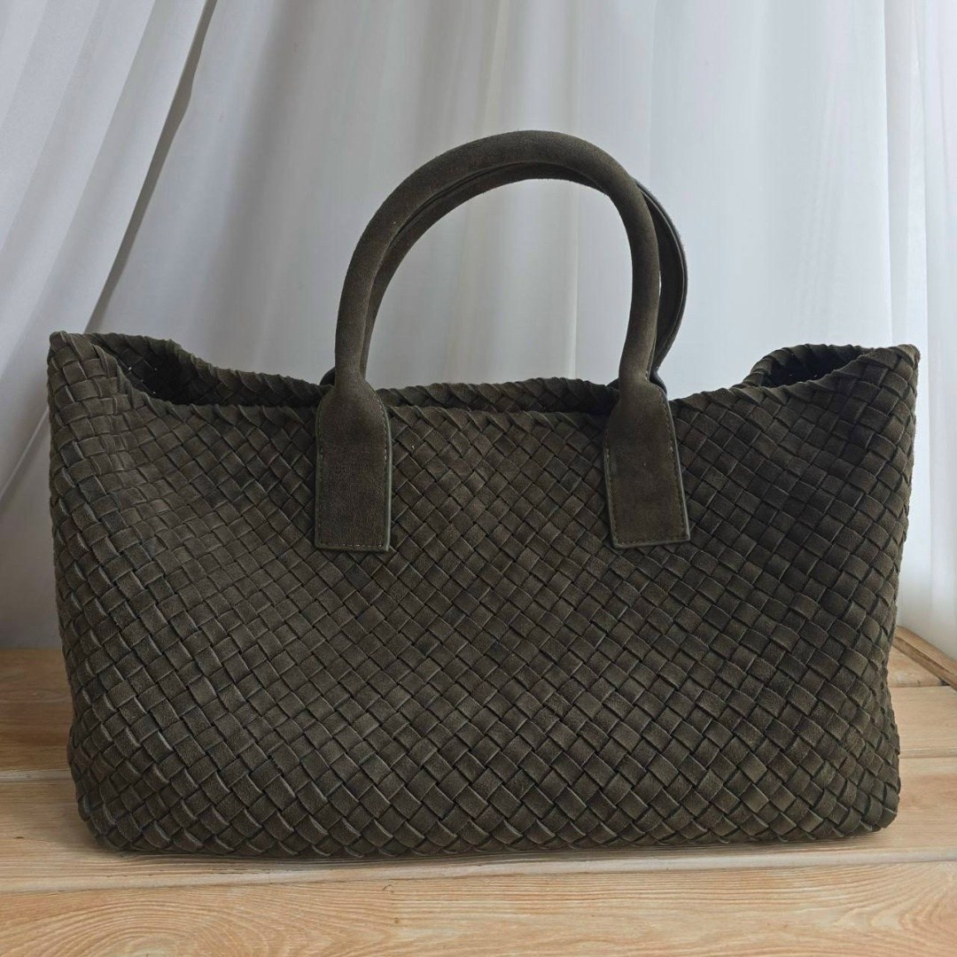 сумка женская bottega veneta,сумка bottega veneta,сумка bottega,замшевая сумка,bottega veneta сумка cabat