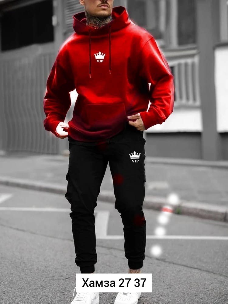 костюмы спортивные мужские,спортивные костюм,костюмы двойки,спортивный костюм мужской спортивный костюм,мужская мода