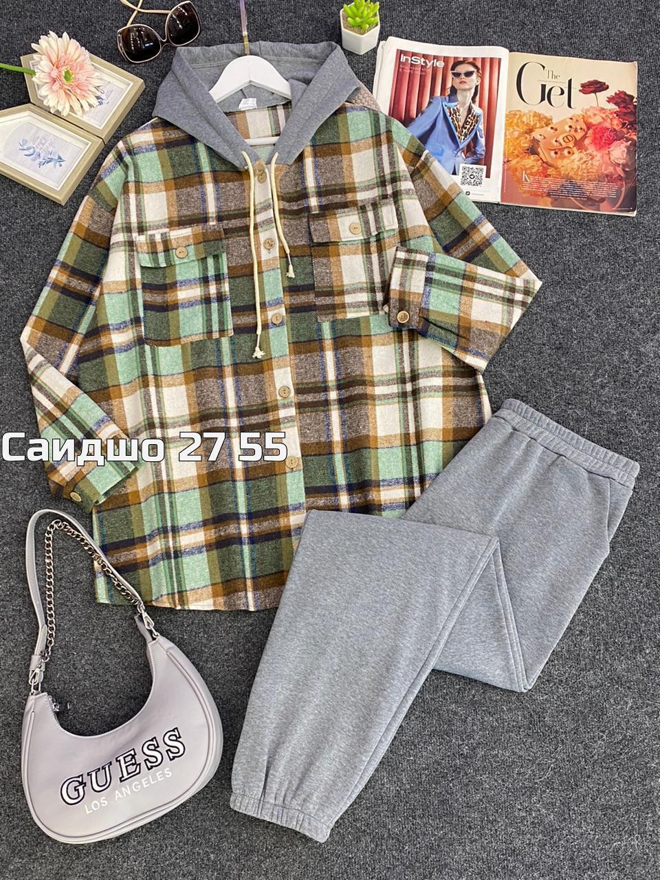 женские костюмы,костюмы двойки,костюм на флисе,повседневный костюм,теплый костюм