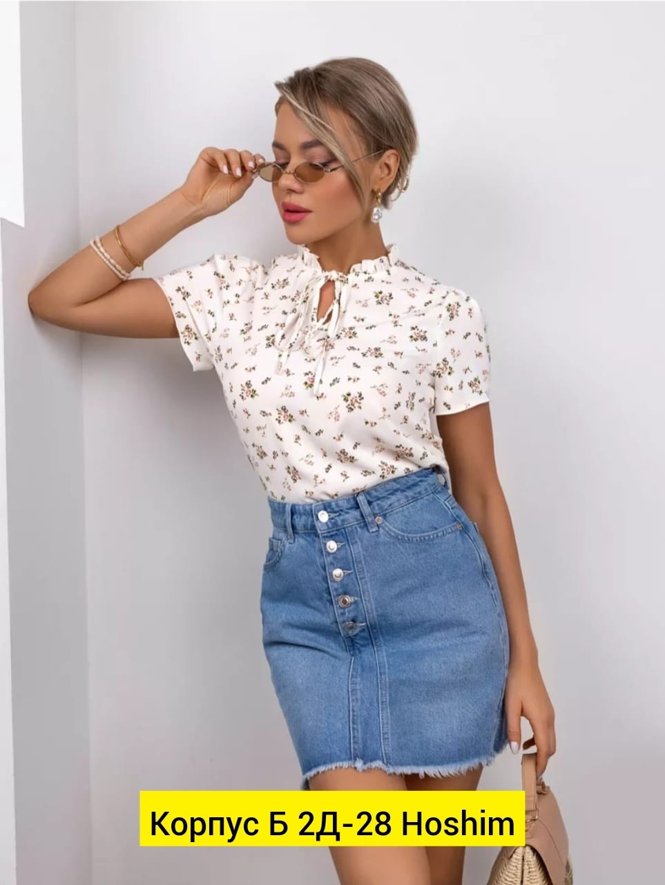 блузка женская,блузка кофточка,блузка,стильная блузка,женские блузки и рубашки