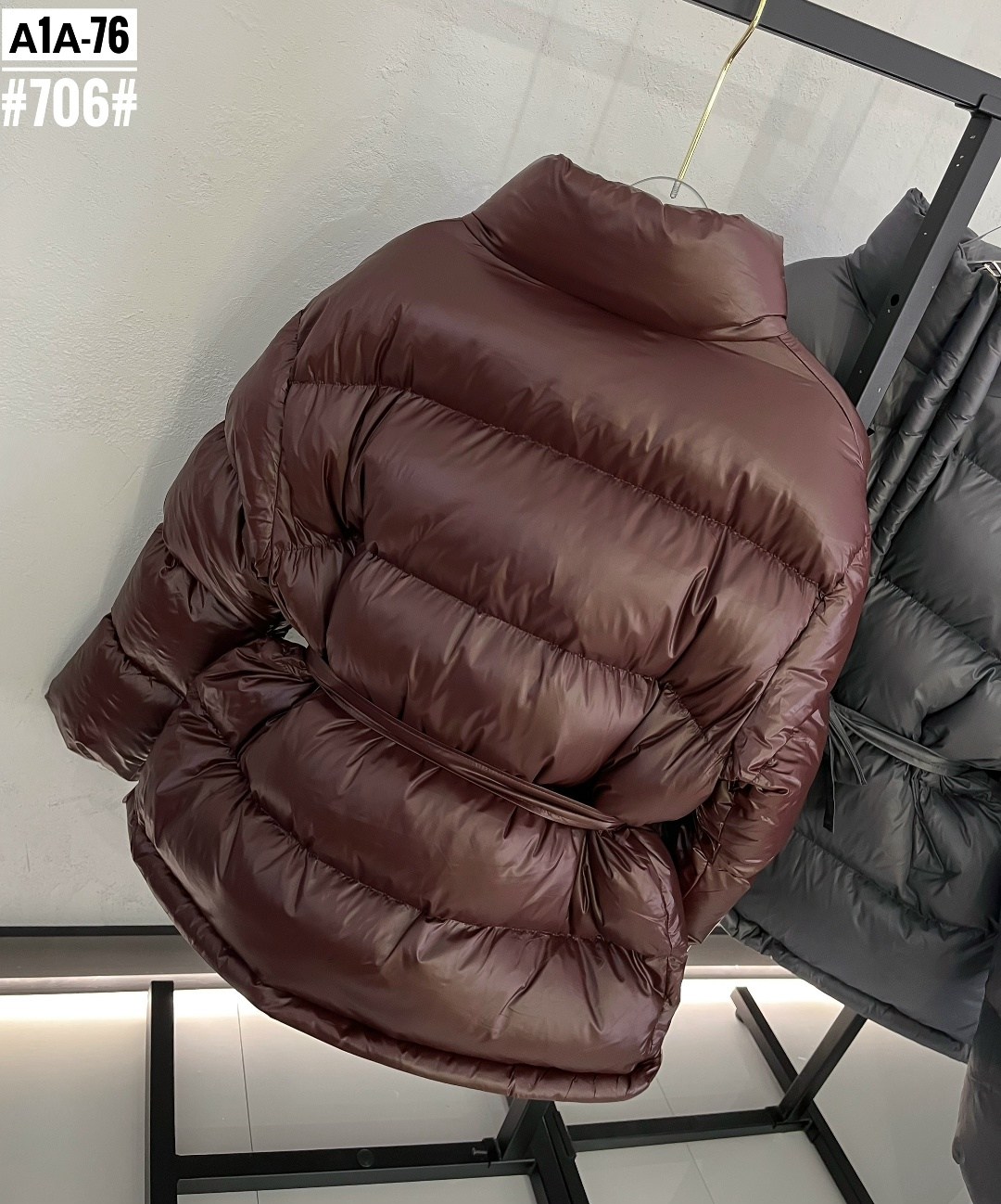 куртка пуховик,пуховик повседневный,модные пуховики,пуховик,зимние куртки