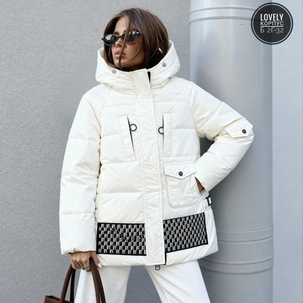 демисезонная куртка,модная куртка,куртка женская,куртка,куртка зимняя женская
