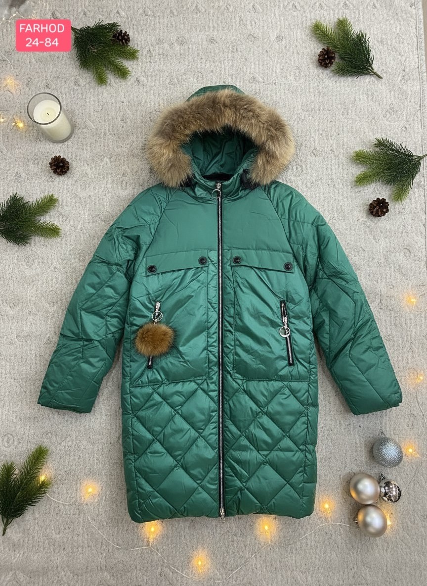 куртка зимняя для девочек,женская зимняя куртка,зимняя куртка пуховик,куртки и пуховики для девочек,зимние куртки