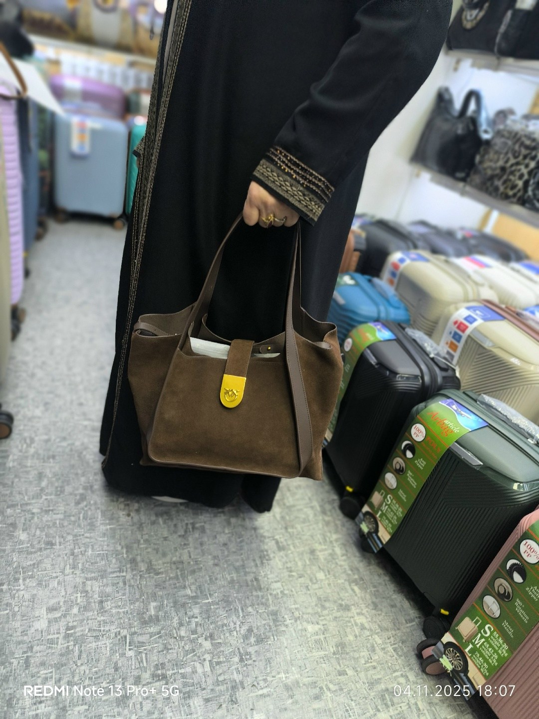 мода на хиджаб,одежда мусульманская,хиджаб стиль,мусульманская девушка,красивые хиджабы