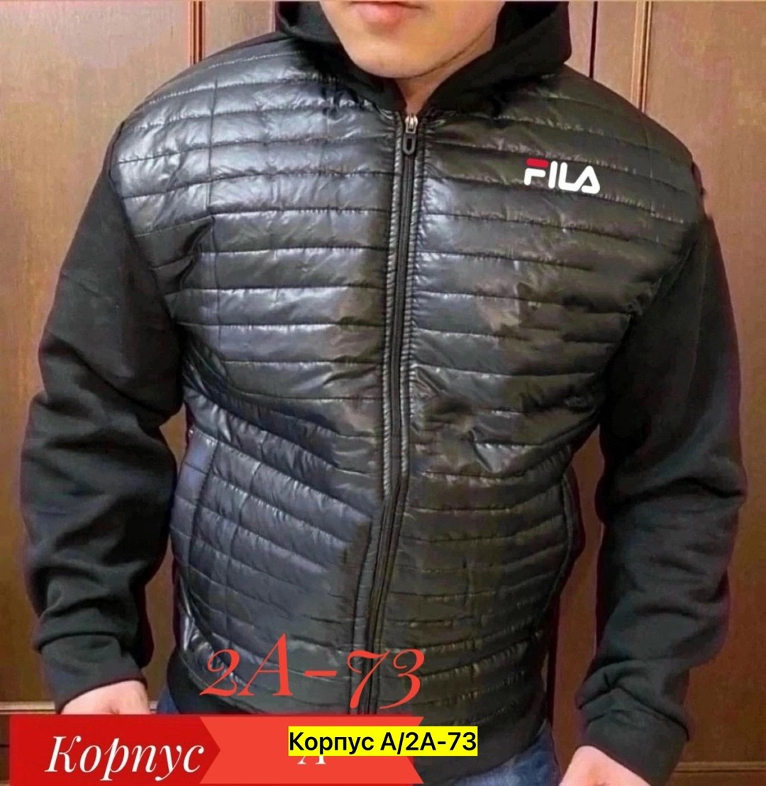 комбинированная куртка мужская,мужская куртка демисезонная,весенняя куртка мужская армани, больших размеров,кофта мужской