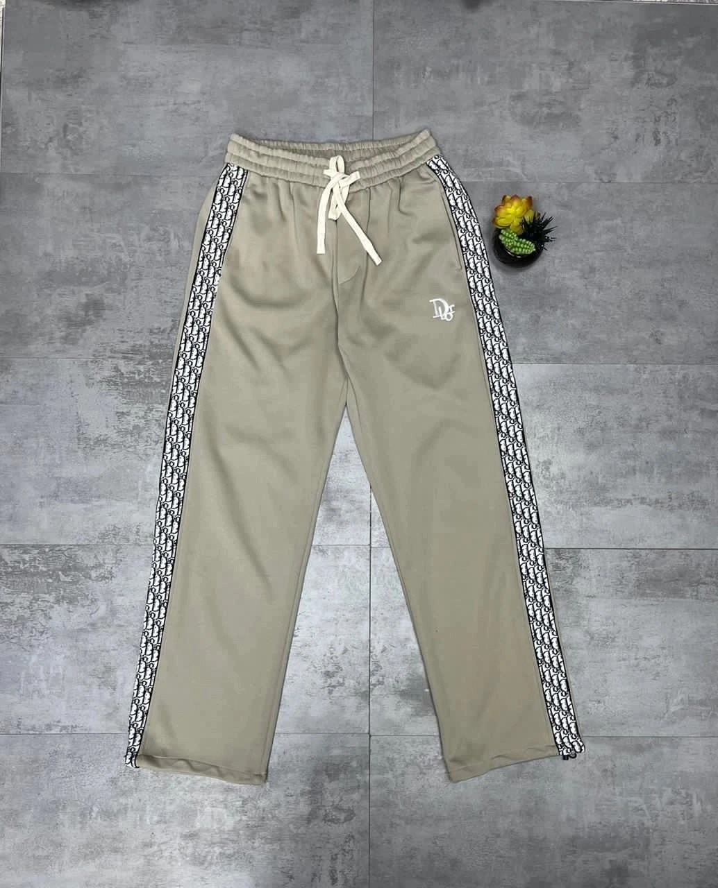 спортивные штаны мужские,спортивные брюки,спортивные штаны,брюки спортивные мужские,брюки джоггеры